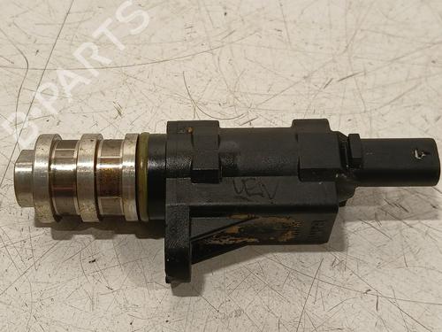 Elektronisk sensor BMW 3 (G20, G80, G28) 320 i | BP27543971M84 