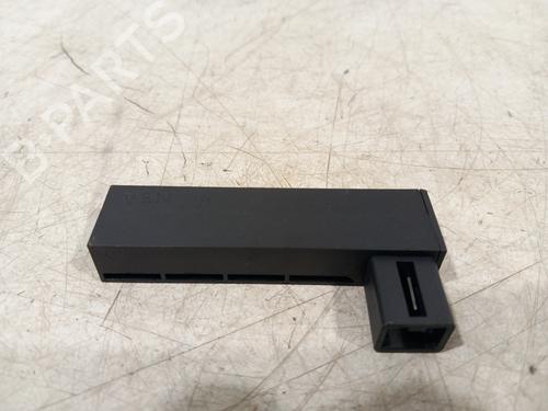 Camera LYNK & CO 01 PHEV | BP34058819E14 - Image 4