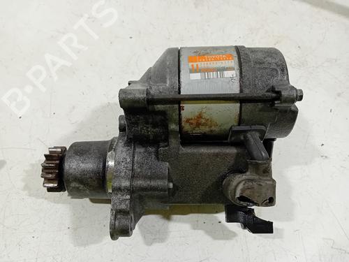 Used Starter Starter 18105955 18105955