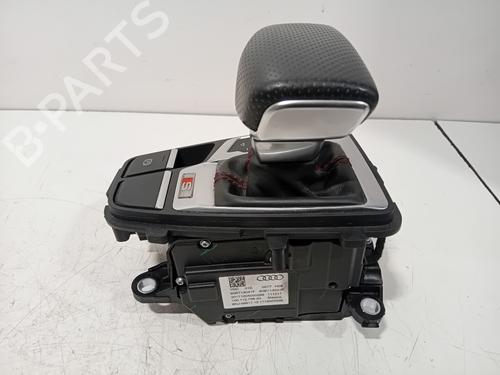 Gear lever AUDI Q5 (FYB, FYG) SQ5 TFSI quattro | BP33207635M90 - Image 3