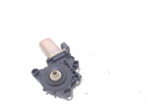 Left front window motor FIAT STILO (192_) 1.6 16V (192_XB1A) | BP3264684E21 