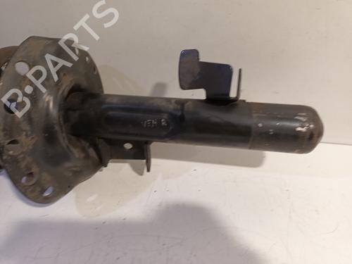 Right front shock absorber FORD S-MAX (WA6) 2.3 | BP17542739M17 