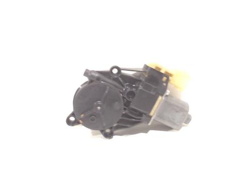 Left front window motor FORD FIESTA VI (CB1, CCN) 1.25 | BP1558564E21 
