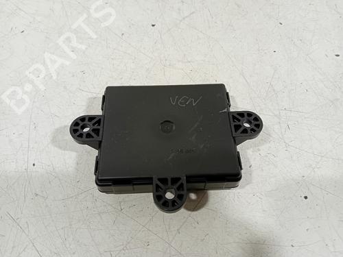 Used Control unit Control unit 20985920 20985920