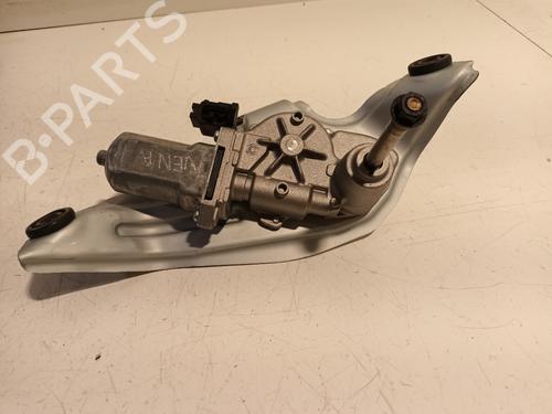 Viskermotor bagrude KIA RIO IV (YB, SC, FB) 1.0 T-GDI 100 | BP17517915M102 