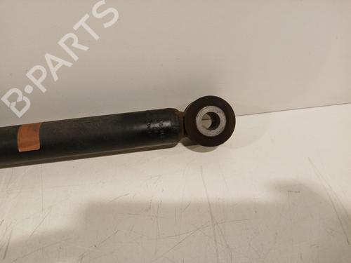 Left rear shock absorber RENAULT CAPTUR II (HF_) TCe 90 (HFM6) | BP37018745M18 - Image 3