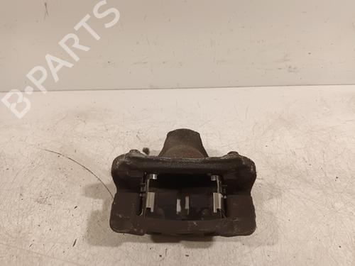 Used Right rear brake caliper KIA SPORTAGE III (SL) 2.0 CRDi AWD (136 hp) 25980475