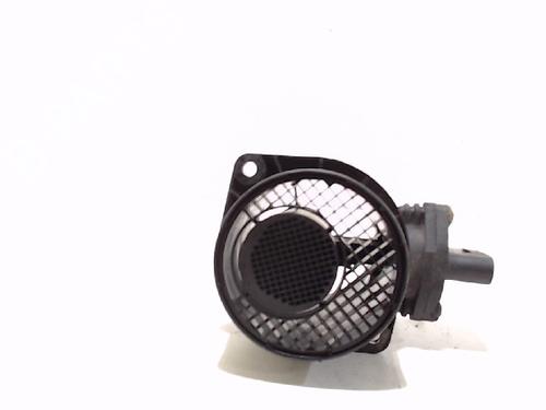 Mass air flow sensor AUDI A4 B6 Avant (8E5) 1.9 TDI | BP2582711M95 