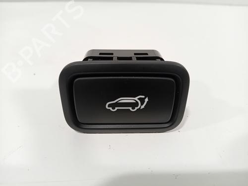 Used Switch Switch 24343222 24343222