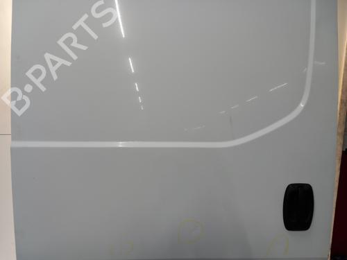 Dør højre bagtil IVECO DAILY VI Van 35S18, 35C18, 40C18, 50C18, 60C18, 65C18, 70C18 | BP38535239C5 - Image 3