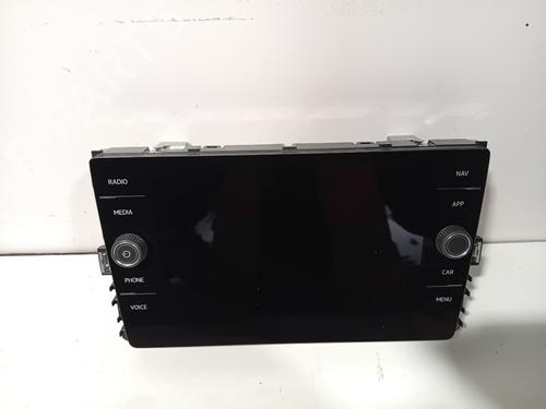 Used Display monitor Display monitor 39535174 39535174
