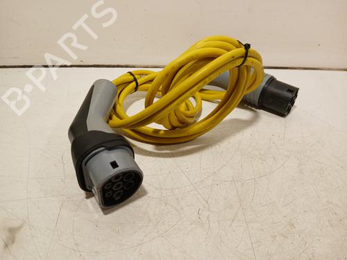 Used Cable VW PASSAT B8 (3G2, CB2) 1.4 GTE Hybrid (218 hp) 27503933