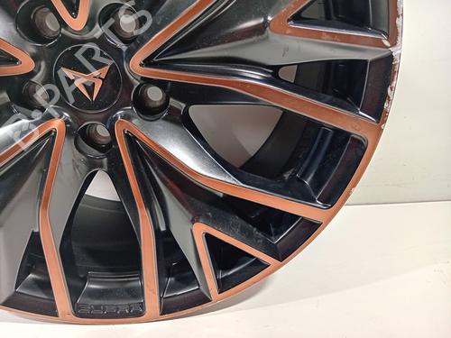 Felga CUPRA LEON (KL1, KU1, KUG) 1.4 e-HYBRID | BP30933400C45