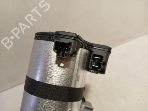 Steering pump FORD FOCUS IV Turnier (HP) 1.5 EcoBlue | BP33678439M99 - Image 6