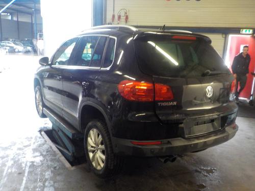  - Image 6