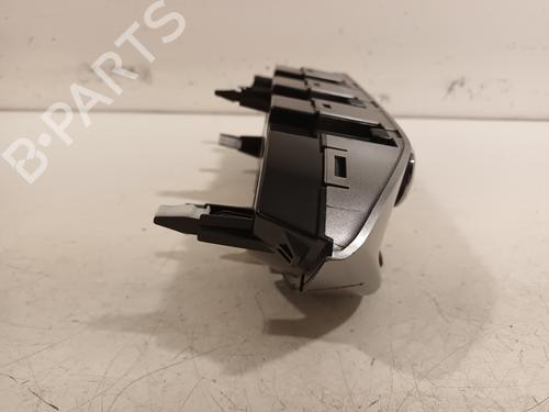 Climate control KIA RIO III (UB) 1.2 CVVT | BP15855762I5