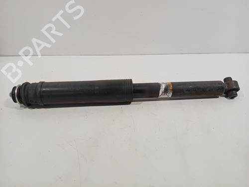 Used Left rear shock absorber Left rear shock absorber 25220263 25220263