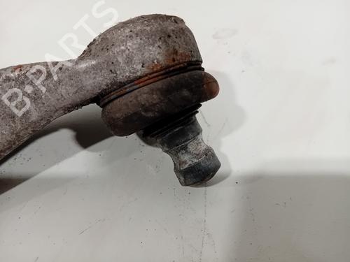 Right front suspension arm AUDI A4 B7 Avant (8ED) RS4 quattro | BP23646555M13 