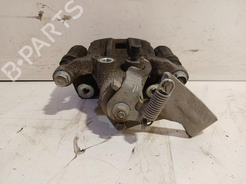 Left rear brake caliper HYUNDAI KONA (OS, OSE, OSI) 1.0 T-GDi | BP30805743M107