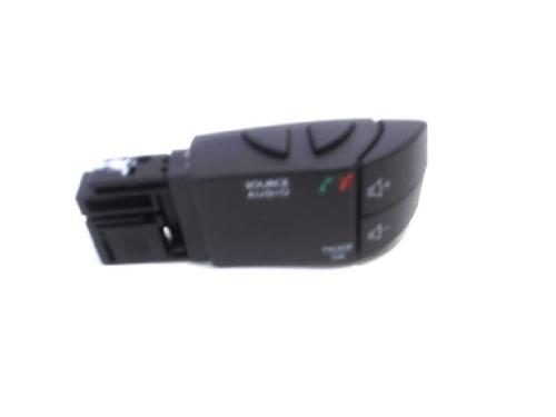 Used Switch Switch 13199202 13199202