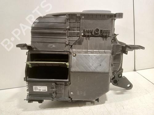 Chauffage completa VW ID.3 (E11, E12) 1st | BP38638505M61  - Image 6