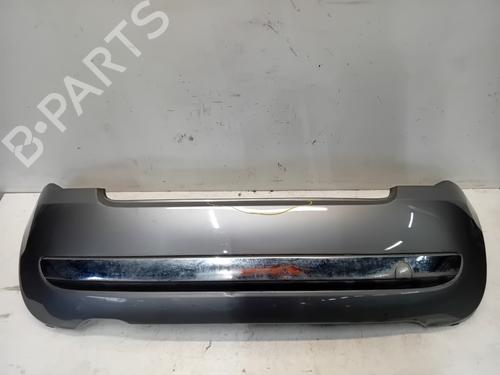 rear-bumper-fiat-500-312_-2007-29015539 main image