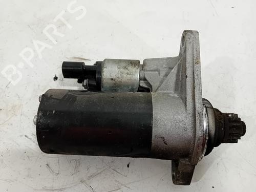 Starter AUDI A1 Sportback (8XA, 8XF) 1.2 TFSI | BP14991263M8 