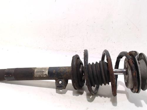 Used Right front shock absorber BMW 3 Coupe (E46) 328 Ci (193 hp) 5999571