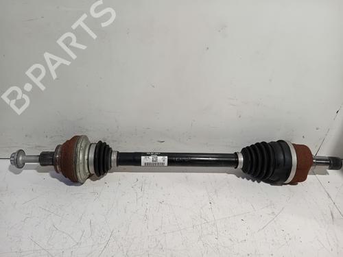 Antriebswelle links hinten VW ID.4 (E21) Performance | BP29325526M40 