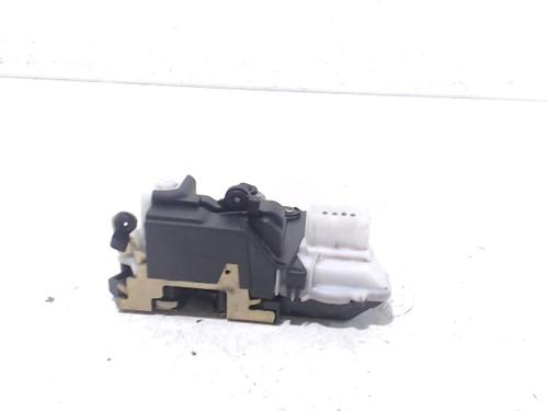 Front right lock PEUGEOT 406 Coupe (8C) 2.2 | BP13197643C97 