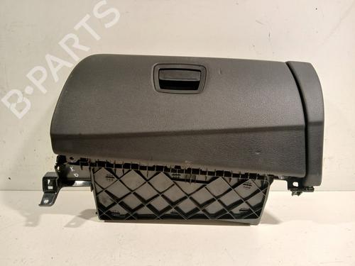 Glove box BMW 6 Gran Coupe (F06) 650 i | BP28605597C95 - Image 2