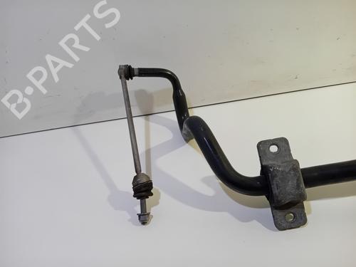 Anti roll bar MERCEDES-BENZ EQE (V295) EQE 350 (295.125) | BP29816339M96