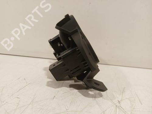 Switch JEEP COMPASS (MP, M6, MV, M7) 1.3 | BP37609183I30 - Image 3