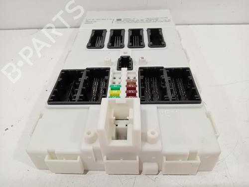 Comfort control module BMW 3 (F30, F80) 320 i | BP27544153M56 