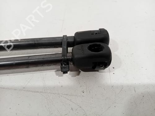 Tailgate lift support HYUNDAI IONIQ (AE) Electric | BP26203009C138 