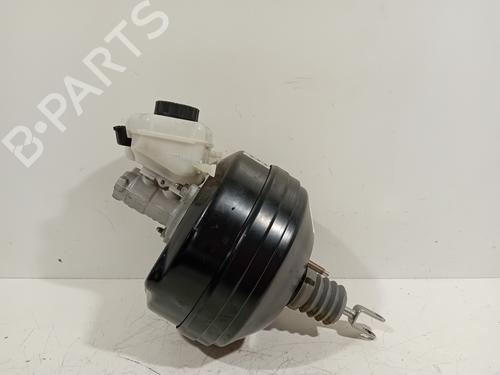 Servo brake BMW 4 Gran Coupe (F36) 420 i | BP24613117M42