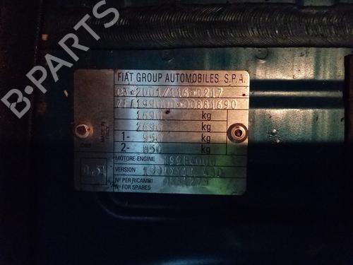  - Image 6