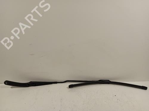 Used Front windshield wiper arm AUDI A5 Sportback (8TA) 2.0 TFSI (180 hp) 17004928
