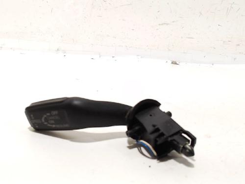 Switch AUDI A4 B6 Avant (8E5) 1.9 TDI | BP13198855I30 