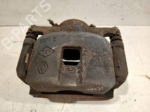 Used Right front brake caliper Right front brake caliper 29028590 29028590