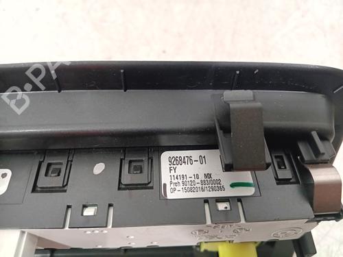 Switch BMW 3 (F30, F80) 330 e | BP21844143I30 