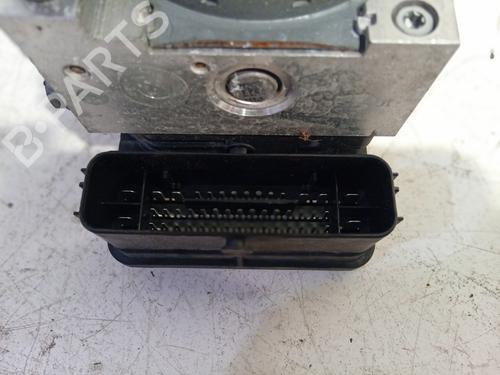 ABS pump VW PASSAT B8 Variant (3G5, CB5) 1.6 TDI | BP24957013M43 - Image 2