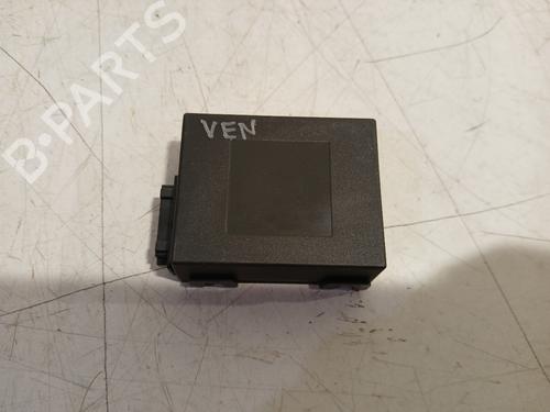 Electronic module JAGUAR F-PACE (X761) 2.0 TD4 AWD | BP32194040M83 