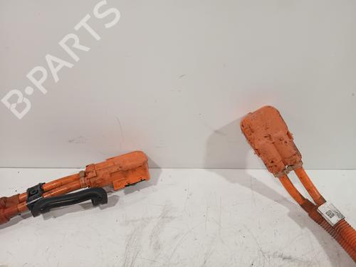 Cable BMW 3 (F30, F80) 330 e | BP21844131E12 