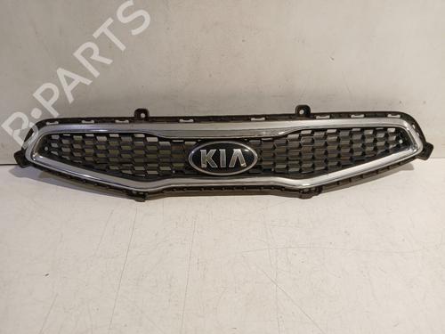 grille-kia-picanto-ii-ta-2011-2012-2013-2014-2015-2016-2017-2018-32781027 main image