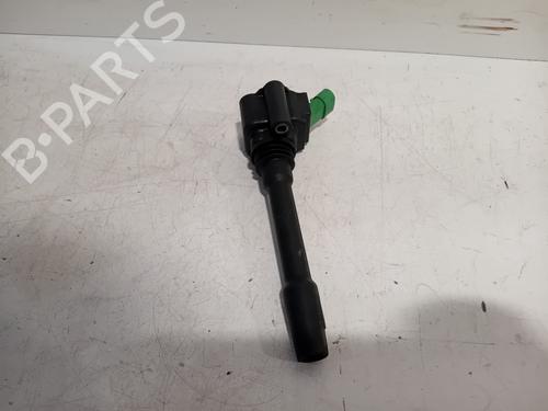 Ignition coil FIAT 500X (334_) 1.4 (334AXC1B, 334AXC11) | BP22768413M94 