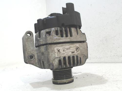Alternator FIAT FIORINO Box Body/MPV (225_) 1.3 D Multijet (225BXD1A, 225BXB1A, 225BXB11) | BP6869894M7 