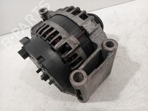 Alternator FORD TRANSIT CUSTOM V362 Van (FY, FZ) 2.2 TDCi | BP33758674M7  - Image 6