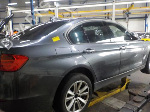 Switch BMW 3 (F30, F80) 320 i | BP24484462I30  - Image 9