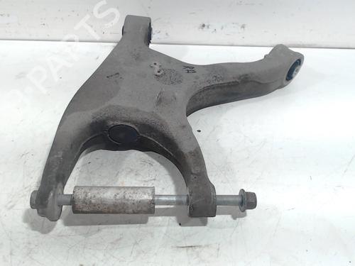 Right rear suspension arm AUDI A6 C7 Avant (4G5, 4GD) RS6 quattro | BP13661901M15 